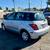 2004 Scion xA 48k Miles 4 thumbnail