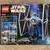 LEGO Star Wars TIE Fighter 75095 - New! 2 thumbnail