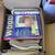 MAGAZINES, Wide Variety, MANY FOR $.25 13 thumbnail
