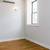 Stunning 2 Bedroom Duplex Apartment in a Historic Conversion Building! 5 thumbnail