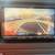 2014 Honda Ridgeline SE 4x4 4dr Crew Cab - Comes with Warranty! 16 thumbnail
