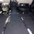 2023 HONDA ODYSSEY TOURING WHEELCHAIR HANDICAP MOBILITY PWR RAMP VAN 17 thumbnail