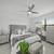 Luxury Twin Villa in Lorraine Lakes 22 thumbnail