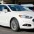 2015 Ford Fusion 1 thumbnail