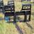 Fork Pallet forks repo deal never sold 5500lbs 48 in long 1 thumbnail