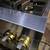 JENNAIR 30” DUAL FUEL RANGE 11 thumbnail