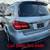 2018 Mercedes-Benz GLS-Class GLS63 AMG SUV 5 thumbnail