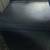 LG smart 5.5 cubic ft washer dryer 3 thumbnail