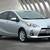2014 Toyota Prius c Four 14 thumbnail