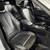 2018 BMW 4 Series  430i Gran Coupe Sedan 4D Sedan 12 thumbnail