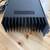 Hafler PRO1200 2-Channel Power Amplifier RCA modded serviced DH-120 4 thumbnail