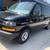 2019 Chevrolet Express 2500 2 thumbnail
