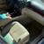 2008 Lexus LS460 5 thumbnail