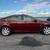2008 Lexus ES350 6 thumbnail