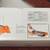 HDX 14 in Tile Cutter 2 thumbnail