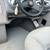 2011 SMOKERCRAFT 17' DEEP VEE SIDE CONSOLE W/ 115 MERCURY 18 thumbnail