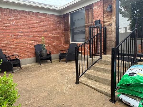 $197,000 / 1163ft2 - Casa View Flip64305652767491122