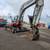 2018 Takeuchi TB2150 excavator 2 thumbnail