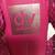 Dolce Vita Pink Espadrilles - Size 6 4 thumbnail