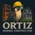 ORTIZ GENERAL CONSTRUCTION - SMALL AND BIG JOBS 1 thumbnail