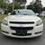 2012 Chevy Malibu 2 thumbnail