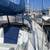 1986 ERICSON 381 SAILBOAT 5 thumbnail