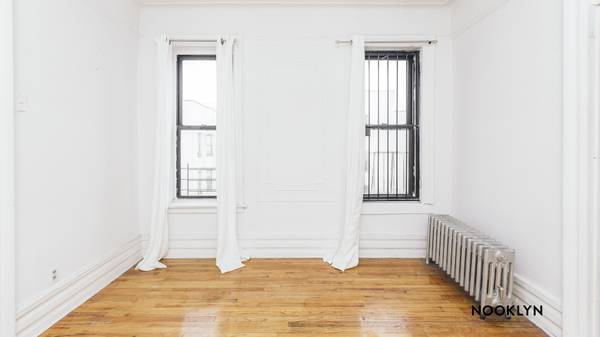 $2,650 / 1br - 1 bed 1 bath under 2.7k in South Williamsburg- Hot Deal (Williamsburg)63809066708865121