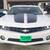 2013 Chevrolet Camaro LT RS  VT INSPECTED*Vermont*Ron’s Auto Vt 9 thumbnail