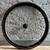 ALEXRIMS BOONDOCKS 5 Single Wheel 1 thumbnail