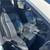 2015 Nissan Pathfinder 18 thumbnail