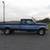 Collectible F250 7.3L Powerstroke w/10,000lb hitch 12 thumbnail