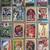 Sports Cards - NFL, MLB, NBA, Soccer, NHL,Pokemon 15 thumbnail
