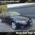 AUDI A3 Hatchback LOW 78,xxx miles, FULLY LOADED ** Great City Size 1 thumbnail