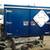 Semi-Truck Toolbox 1 thumbnail