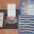 Various Board Games 10 thumbnail