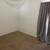 22011 LaFons Ln  - Mobile/Manufactured Home For Only $35,000! 10 thumbnail