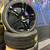 22” Porsche Cayenne wheels And Tires Set Of 4 5x130 bolt pattern offse 1 thumbnail