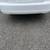 2001 Honda Civic LX. 122k orig. New smog 7 thumbnail