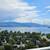 Luxury 1bed Condo; Water Street by the Park - Available Now 12 thumbnail