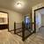 For Rent: Newer 2 Bedroom, 2 Bathroom Townhome 4 thumbnail