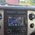 Ford Expedition Financing Available/Nationwide delivery 19 thumbnail