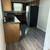 Single Family Home For Rent - Warren, OH 17 thumbnail