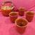 Teavana tea set 2 thumbnail