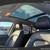 2015 Audi Q5 3.0T Premium Plus Sport Utility 4D 22 thumbnail