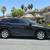 2017 Lexus Rx350 *Clean Title* with only 69k Miles! 5 thumbnail