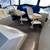PRICE REDUCED! 1985 CHRIS-CRAFT 426 CATALINA FOR SALE! 3 thumbnail