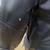 ProTech Motorcycle Leather coat jacket size 44 7 thumbnail