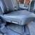2014 Honda Ridgeline SE    17 thumbnail