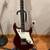 Line 6 3 thumbnail