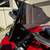 Ducati Diavel-2024- Like New at a Used Price! (mileage:137) 18 thumbnail